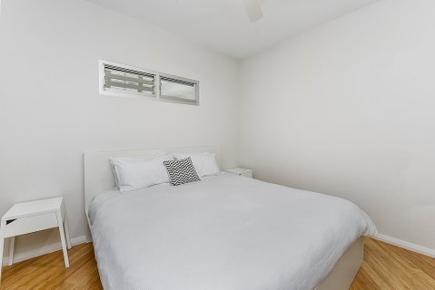 Aloha Waterfront Properties - Accommodation Yamba 4
