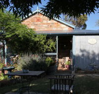 Kookaburra Cottage - Accommodation Yamba