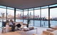 Grand Mercure Apartments Docklands - thumb 0