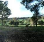 Chandeliers on Abbey - Accommodation Yamba