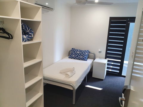 MiHaven Shared Living â€“ Martyn St - Accommodation Yamba 5