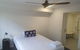 MiHaven Shared Living â€“ Martyn St - thumb 6