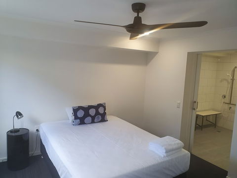 MiHaven Shared Living â€“ Martyn St - Accommodation Yamba 6