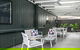 MiHaven Shared Living â€“ Martyn St - thumb 0