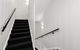 MiHaven Shared Living â€“ Martyn St - thumb 2