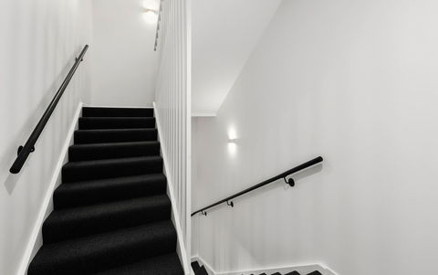 MiHaven Shared Living â€“ Martyn St - Accommodation Yamba 2