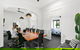 MiHaven Shared Living â€“ Martyn St - thumb 3