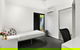 MiHaven Shared Living â€“ Martyn St - thumb 4