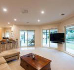 Simms Retreat - Accommodation Yamba
