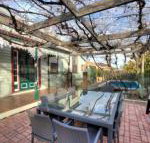 Central Charm - Accommodation Yamba