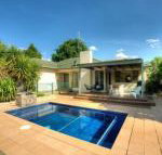 Murray House - Accommodation Yamba