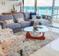 ZEN by THE WATER Darwins Premier Family Retreat - Accommodation Yamba