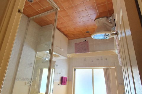 Anja's Place In The Hunter Valley - Accommodation Yamba 4