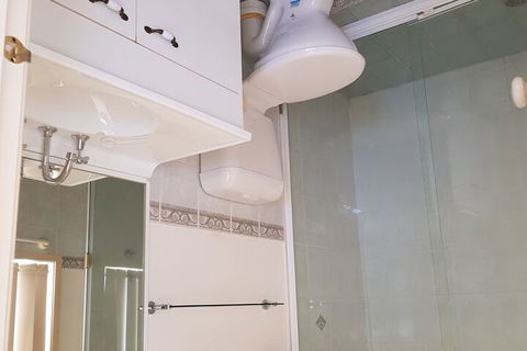 Anja's Place In The Hunter Valley - Accommodation Yamba 3