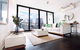 27 Docklands - thumb 6