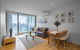 Melbourne Docklands Seaview Apartment At Collins St - thumb 0