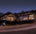 The McLaren Eye Holiday House - Accommodation Yamba