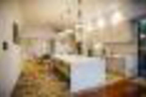 Luxurious Family Seaside Escape Linen & Free WiFi - Accommodation Yamba 6