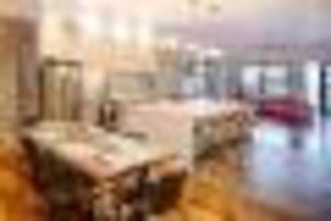 Luxurious Family Seaside Escape Linen & Free WiFi - Accommodation Yamba 4
