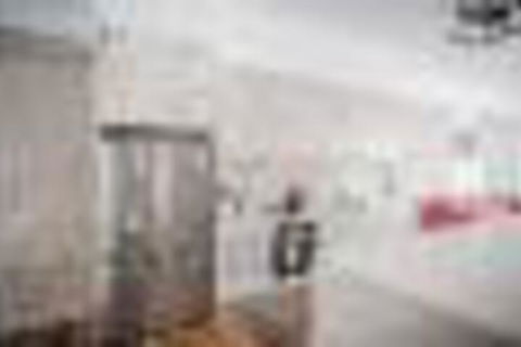 Luxurious Family Seaside Escape Linen & Free WiFi - Accommodation Yamba 2