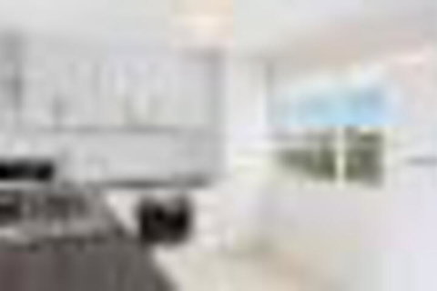 Boomer Beach Escape - Accommodation Yamba 2