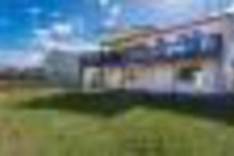 Boomer Beach Escape - Accommodation Yamba 3