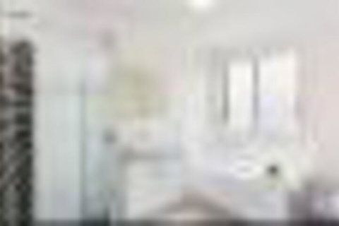 Boomer Beach Escape - Accommodation Yamba 6