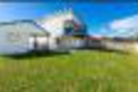 Boomer Beach Escape - Accommodation Yamba 5