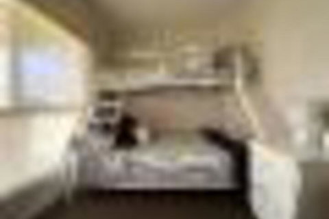 Boomer Beach Escape - Accommodation Yamba 4