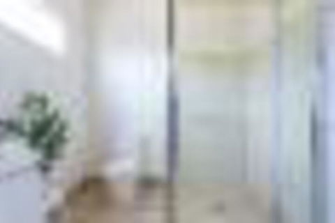 Boutique City Queenslander - Accommodation Yamba 3
