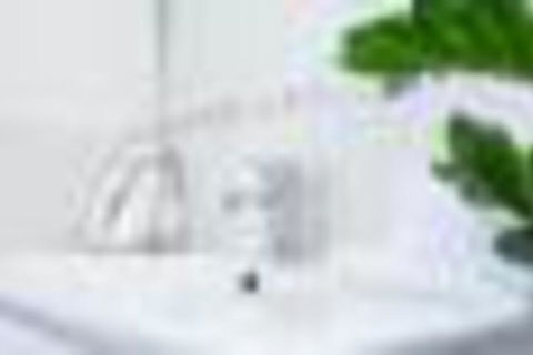 Boutique City Queenslander - Accommodation Yamba 2