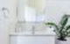 Boutique City Queenslander - thumb 5