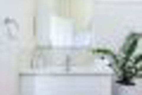 Boutique City Queenslander - Accommodation Yamba 5