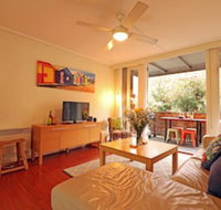 Colour Pop - Rejuvenate Stays - Accommodation Yamba