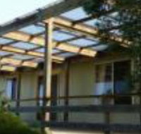 Bushland Retreat - Accommodation Yamba