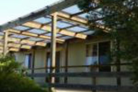 Bushland Retreat - Accommodation Yamba 0