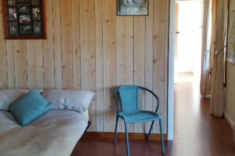 Bushland Retreat - Accommodation Yamba 2