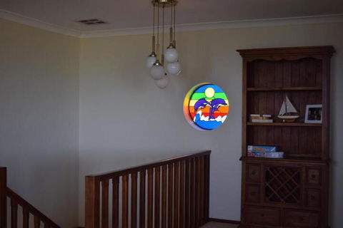 Watersun Beach House - Accommodation Yamba 5