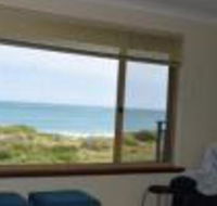 Watersun Beach House - Accommodation Yamba