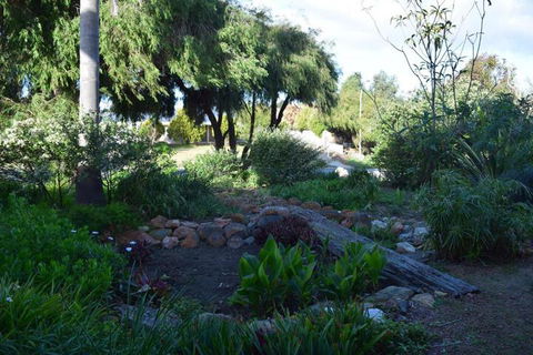 Watersun Beach House - Accommodation Yamba 6