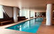 Winston Apartments Docklands - thumb 5