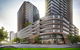 Winston Apartments Docklands - thumb 1