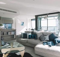 Experience Waterfront Luxury with Views - Accommodation Yamba