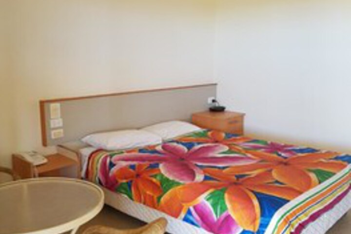 Ilbilbie ACT Accommodation Yamba