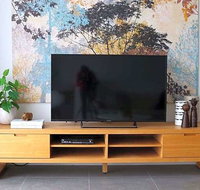 Roomerang at Lakeside Townhouse - Accommodation Yamba