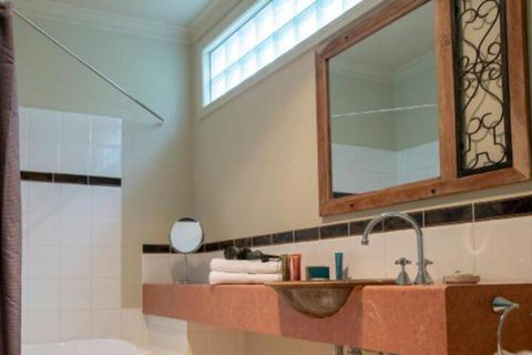 In The Valley - Accommodation Yamba 4