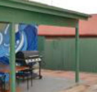 Lukes Cozy Guest House - Accommodation Yamba