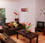 Cairns Sharehouse - Accommodation Yamba