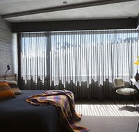 Hotel Hotel - Accommodation Yamba