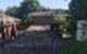 Wollongong Sweet Home - thumb 2